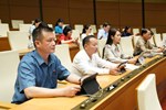 Luật Hóa chất (sửa đổi) 2025: Khung pháp lý cho an toàn và phát triển bền vững