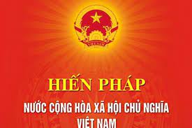 Thường trực HĐND tỉnh Hà Giang triển khai lấy ý kiến vào dự thảo sửa đổi Hiến pháp năm 2013